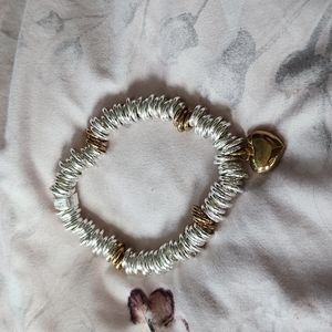 LINKS of london bracelet